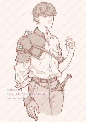 Todd
